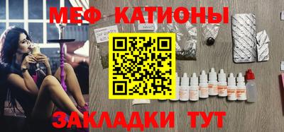прущие грибы Бердск