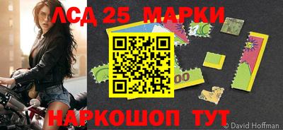 крисы Белореченск