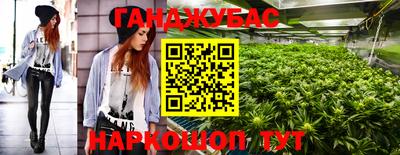крисы Белореченск
