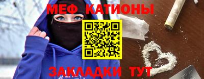 прущие грибы Бердск
